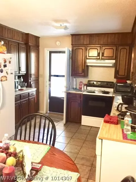 1203 Brewer Ln, Lavaca, AR 72941 photo 10