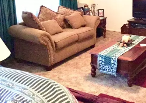 1203 Brewer Ln, Lavaca, AR 72941 photo 5