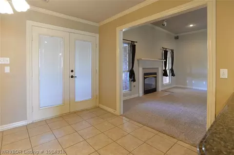 6409 Southfield Dr, Fort Smith, AR 72916 photo 7