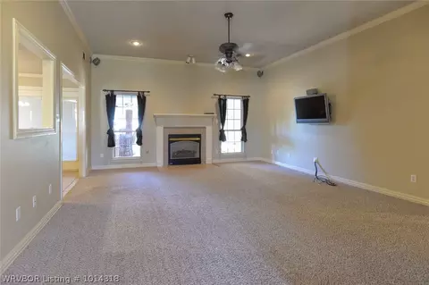 6409 Southfield Dr, Fort Smith, AR 72916 photo 8