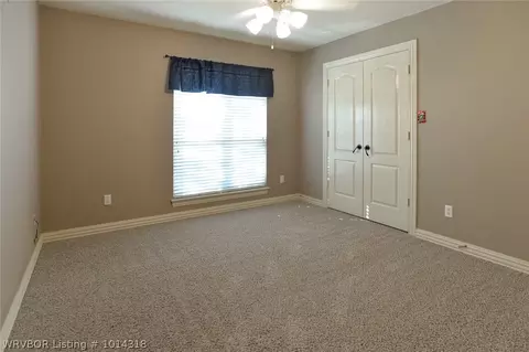 6409 Southfield Dr, Fort Smith, AR 72916 photo 18