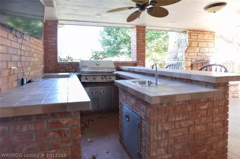 6409 Southfield Dr, Fort Smith, AR 72916 photo 23