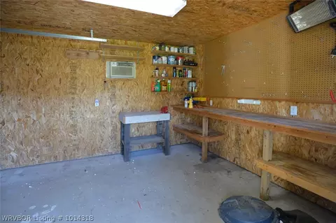 6409 Southfield Dr, Fort Smith, AR 72916 photo 30