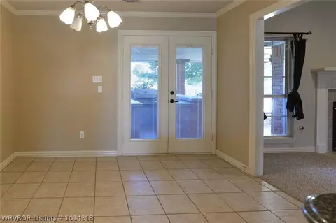 6409 Southfield Dr, Fort Smith, AR 72916 photo 2