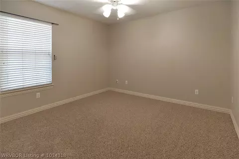 6409 Southfield Dr, Fort Smith, AR 72916 photo 20
