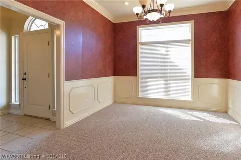 6409 Southfield Dr, Fort Smith, AR 72916 photo 12