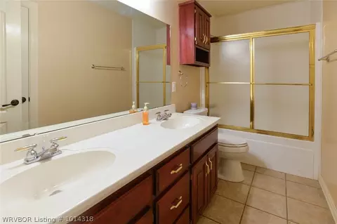 6409 Southfield Dr, Fort Smith, AR 72916 photo 19