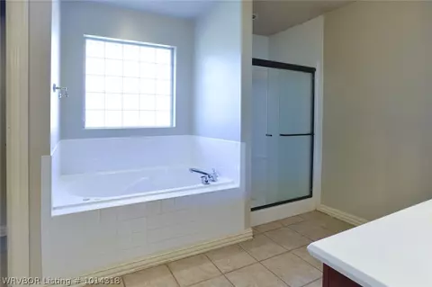 6409 Southfield Dr, Fort Smith, AR 72916 photo 16