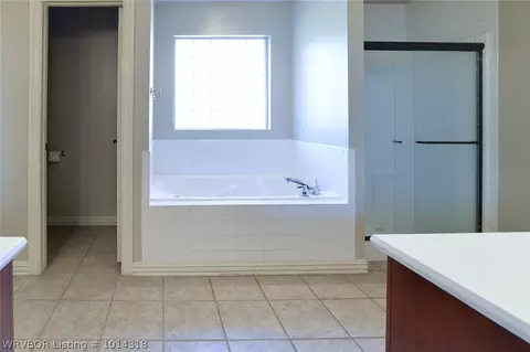 6409 Southfield Dr, Fort Smith, AR 72916 photo 15