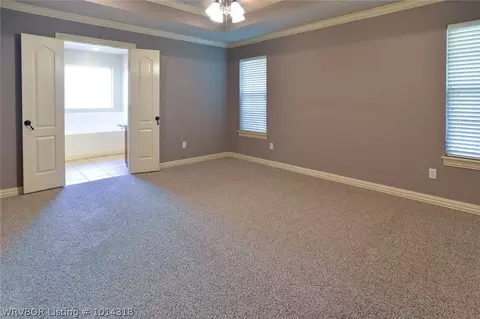 6409 Southfield Dr, Fort Smith, AR 72916 photo 14