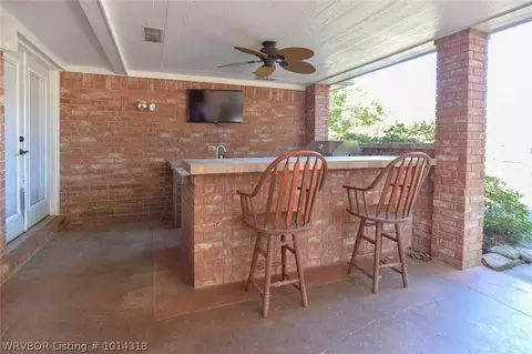 6409 Southfield Dr, Fort Smith, AR 72916 photo 22
