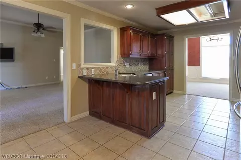 6409 Southfield Dr, Fort Smith, AR 72916 photo 3