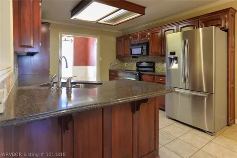 6409 Southfield Dr, Fort Smith, AR 72916 photo 4