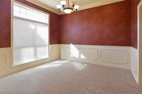 6409 Southfield Dr, Fort Smith, AR 72916 photo 10