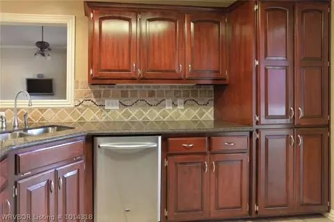 6409 Southfield Dr, Fort Smith, AR 72916 photo 5