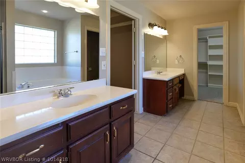 6409 Southfield Dr, Fort Smith, AR 72916 photo 17