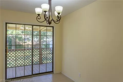 3809 Marshall, Fort Smith, AR 72904 photo 6