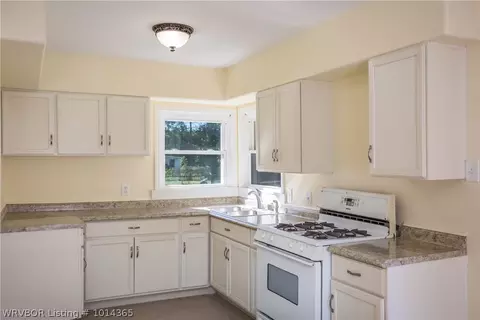 3809 Marshall, Fort Smith, AR 72904 photo 3