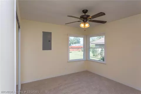 3809 Marshall, Fort Smith, AR 72904 photo 10