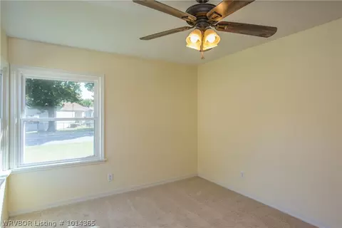 3809 Marshall, Fort Smith, AR 72904 photo 9