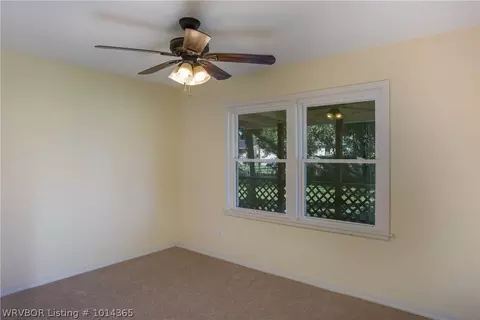 3809 Marshall, Fort Smith, AR 72904 photo 7