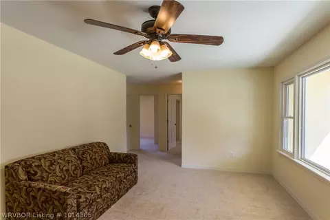 3809 Marshall, Fort Smith, AR 72904 photo 5