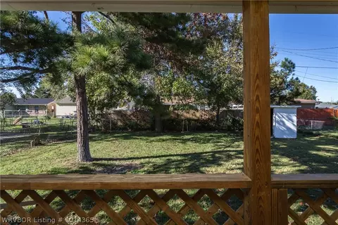 3809 Marshall, Fort Smith, AR 72904 photo 11