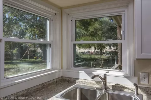 3809 Marshall, Fort Smith, AR 72904 photo 4