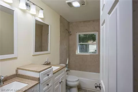 3809 Marshall, Fort Smith, AR 72904 photo 8