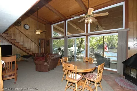 910 Wofford Lake Rd, Fort Smith, AR 72916 photo 3