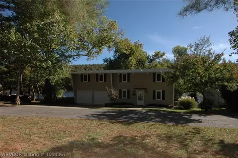 910 Wofford Lake Rd, Fort Smith, AR 72916 photo 29