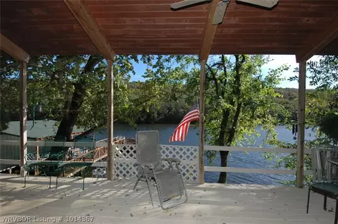 910 Wofford Lake Rd, Fort Smith, AR 72916 photo 7