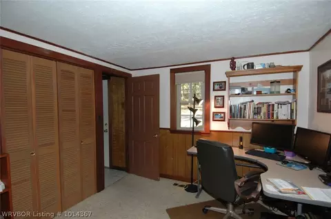 910 Wofford Lake Rd, Fort Smith, AR 72916 photo 24