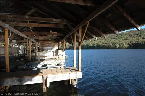 910 Wofford Lake Rd, Fort Smith, AR 72916 photo 27