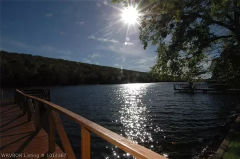 910 Wofford Lake Rd, Fort Smith, AR 72916 photo 2