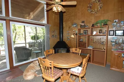910 Wofford Lake Rd, Fort Smith, AR 72916 photo 23