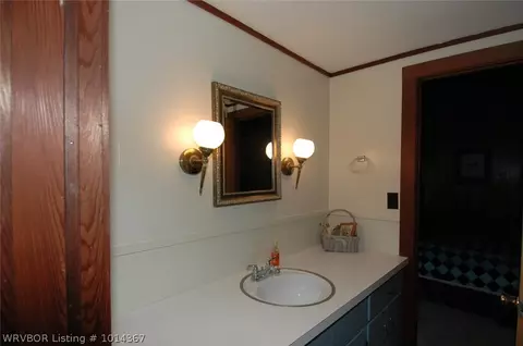 910 Wofford Lake Rd, Fort Smith, AR 72916 photo 14
