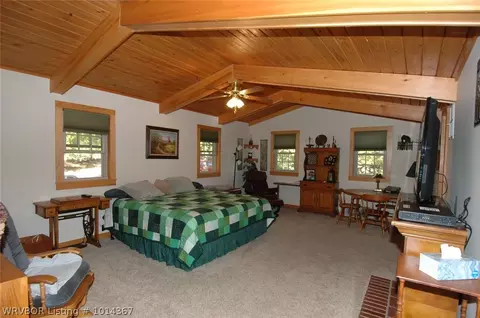 910 Wofford Lake Rd, Fort Smith, AR 72916 photo 10