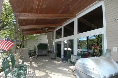 910 Wofford Lake Rd, Fort Smith, AR 72916 photo 21