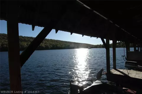 910 Wofford Lake Rd, Fort Smith, AR 72916 photo 26