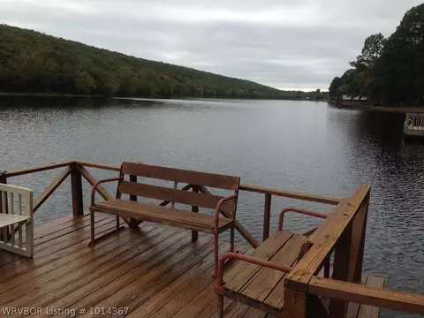 910 Wofford Lake Rd, Fort Smith, AR 72916 photo 20