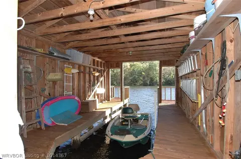 910 Wofford Lake Rd, Fort Smith, AR 72916 photo 6