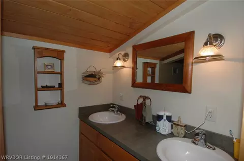910 Wofford Lake Rd, Fort Smith, AR 72916 photo 11