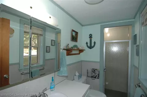 910 Wofford Lake Rd, Fort Smith, AR 72916 photo 25