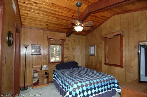 910 Wofford Lake Rd, Fort Smith, AR 72916 photo 12
