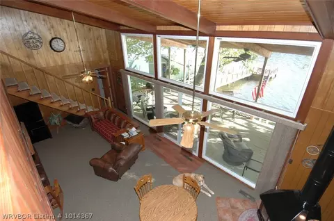 910 Wofford Lake Rd, Fort Smith, AR 72916 photo 22