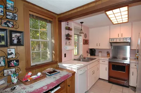 910 Wofford Lake Rd, Fort Smith, AR 72916 photo 9
