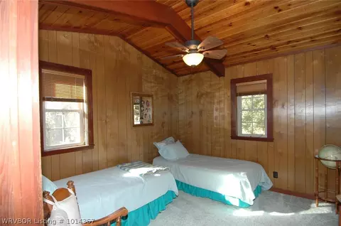 910 Wofford Lake Rd, Fort Smith, AR 72916 photo 13