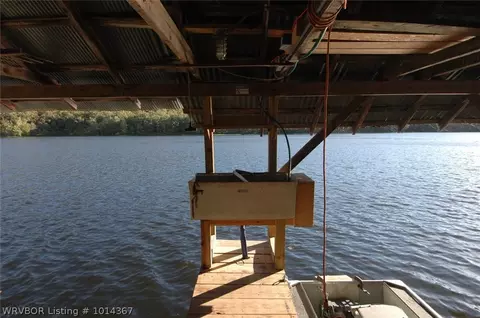 910 Wofford Lake Rd, Fort Smith, AR 72916 photo 28