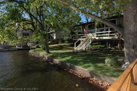 910 Wofford Lake Rd, Fort Smith, AR 72916 photo 18